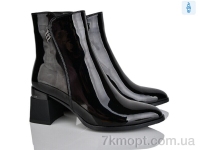 Купить Ботинки(весна-осень) Ботинки Lino Marano L362-20E