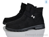 Купить Ботинки(весна-осень) Ботинки Lino Marano L379-6E