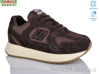 Купить Кроссовки Кроссовки HENGJI-ELENA M5