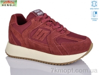 Купить Кроссовки Кроссовки HENGJI-ELENA M6