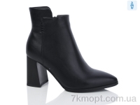 Купить Ботинки(весна-осень) Ботинки Lino Marano SA078