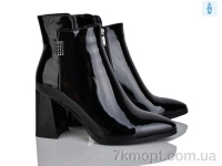 Купить Ботинки(весна-осень) Ботинки Lino Marano SA078-20E