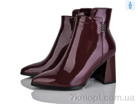 Купить Ботинки(весна-осень) Ботинки Lino Marano SA078-25E