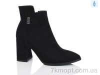 Купить Ботинки(весна-осень) Ботинки Lino Marano SA078-6