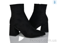 Купить Ботинки(весна-осень) Ботинки Lino Marano SA085-6