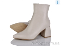 Купить Ботинки(весна-осень) Ботинки Lino Marano SA085-8