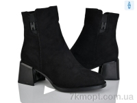 Купить Ботинки(весна-осень) Ботинки Lino Marano SN356-6