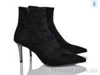 Купить Ботинки(весна-осень) Ботинки Lino Marano T220-6E