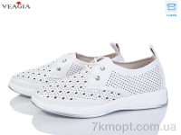 Купить Туфли Туфли Veagia-ADA BN05-2