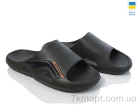 Купить Шлепки Шлепки Inblue L131 хакі