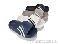 Купить Шлепки Шлепки Progress Шльопки П HB16 mix