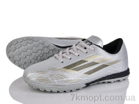 Купить Футбольная обувь Футбольная обувь LQD 909-2