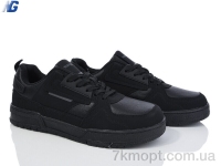 Купить Кроссовки Кроссовки Navigator A2421-4