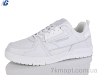 Купить Кроссовки Кроссовки Navigator A2421-5