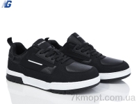 Купить Кроссовки Кроссовки Navigator A2421-6