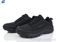 Купить Кроссовки Кроссовки Navigator A2492-2