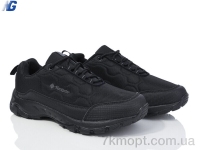 Купить Кроссовки Кроссовки Navigator A2492-5