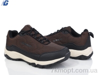 Купить Кроссовки Кроссовки Navigator A2492-7