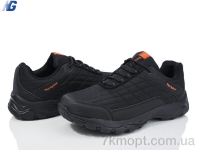 Купить Кроссовки Кроссовки Navigator A2496-2