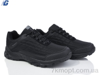 Купить Кроссовки Кроссовки Navigator A2496-5