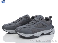 Купить Кроссовки Кроссовки Navigator A2499-1