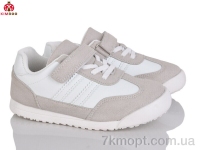 Купить Кроссовки  Кроссовки KIMBOO C5006-3C