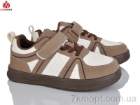 Купить Кроссовки  Кроссовки KIMBOO C5008-3K