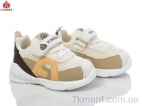 Купить Кроссовки  Кроссовки KIMBOO M548-1K