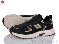 Купить Кроссовки  Кроссовки KIMBOO Z2506-4K