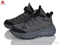 Купить Кроссовки  Кроссовки KIMBOO Z2507-3D