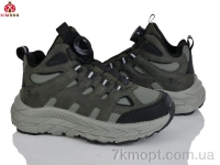 Купить Кроссовки  Кроссовки KIMBOO Z2507-3L