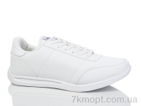 Купить Кроссовки Кроссовки Summer shoes A9038-6