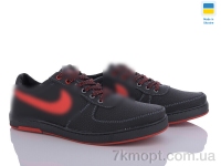 Купить Кроссовки Кроссовки Lvovbaza Cardinal T35 пр. кп.