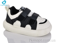 Купить Кроссовки  Кроссовки Comfort-baby 7199-1