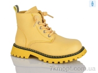 Купить Ботинки(весна-осень) Ботинки Xifa kids B1264-4B