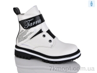 Купить Ботинки(весна-осень) Ботинки Xifa kids B855-7C