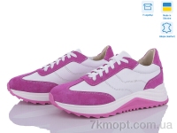 Купить Кроссовки Кроссовки Fat Fox-Tamei 2410-13-32