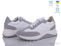 Купить Кроссовки Кроссовки Fat Fox-Tamei 2410-9-32