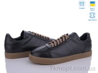 Купить Кроссовки Кроссовки Fat Fox-Tamei 2420-12