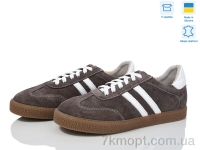 Купить Кроссовки Кроссовки Fat Fox-Tamei 2440-10-32