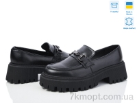 Купить Туфли  Туфли Fat Fox-Tamei 2610-12