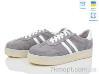 Купить Кроссовки Кроссовки Fat Fox-Tamei 2710-9-32