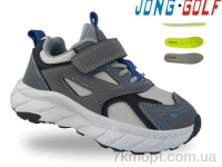 Купить Кроссовки  Кроссовки Jong Golf A11666-2