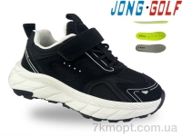 Купить Кроссовки  Кроссовки Jong Golf A11666-20
