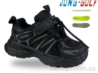 Купить Кроссовки  Кроссовки Jong Golf B11654-0