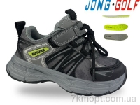 Купить Кроссовки  Кроссовки Jong Golf B11654-18