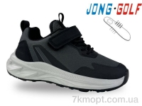 Купить Кроссовки  Кроссовки Jong Golf C11627-2
