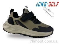 Купить Кроссовки  Кроссовки Jong Golf C11627-5