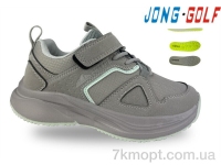 Купить Кроссовки  Кроссовки Jong Golf C11630-18