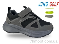 Купить Кроссовки  Кроссовки Jong Golf C11630-2